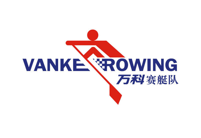 News Report for 2017 ARF Junior Training Camp