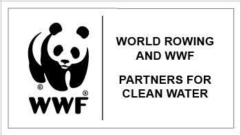 2017 ARF Event Workshop in Singapore