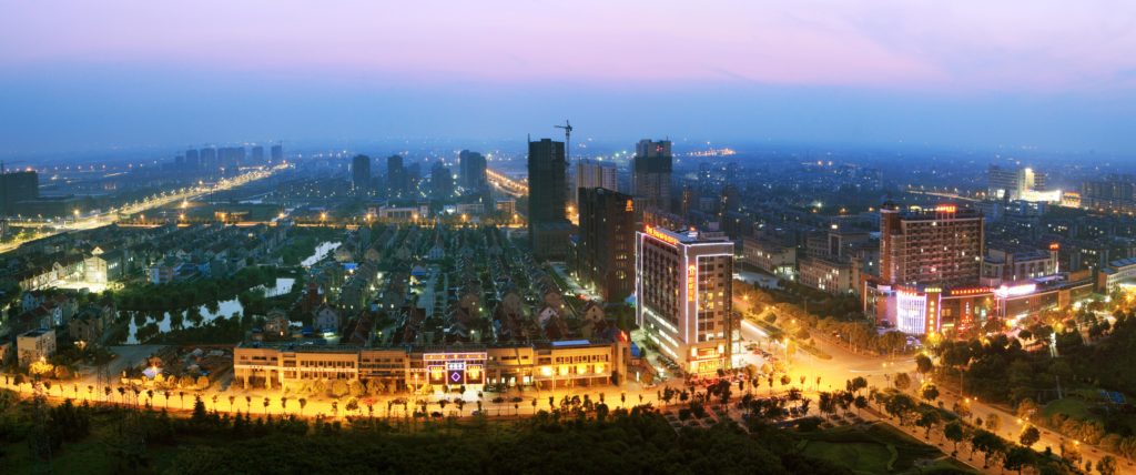 图片2