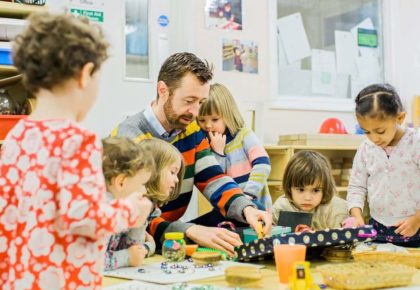 Los Angeles Events and Things To Do 2018