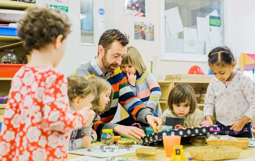 Los Angeles Events and Things To Do 2018