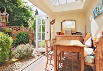 The Top 6 Event and Conference Venues