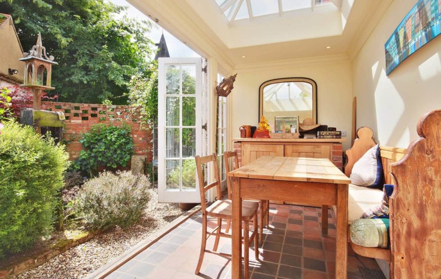 The Top 6 Event and Conference Venues