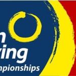 2020 Asian Rowing Indoor Championships