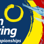 2021 Asian Rowing Championships & 2021 Asian Rowing Junior Championships