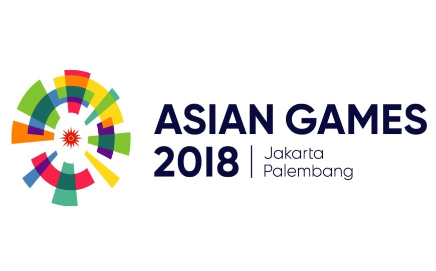 Live Results 2018 Asian Games