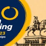 2026 Asian Rowing U19 & U23 Championships
