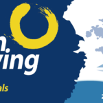 2025 Asian Rowing Beach Sprint Finals