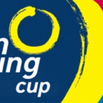 2026 Asian Rowing Cup