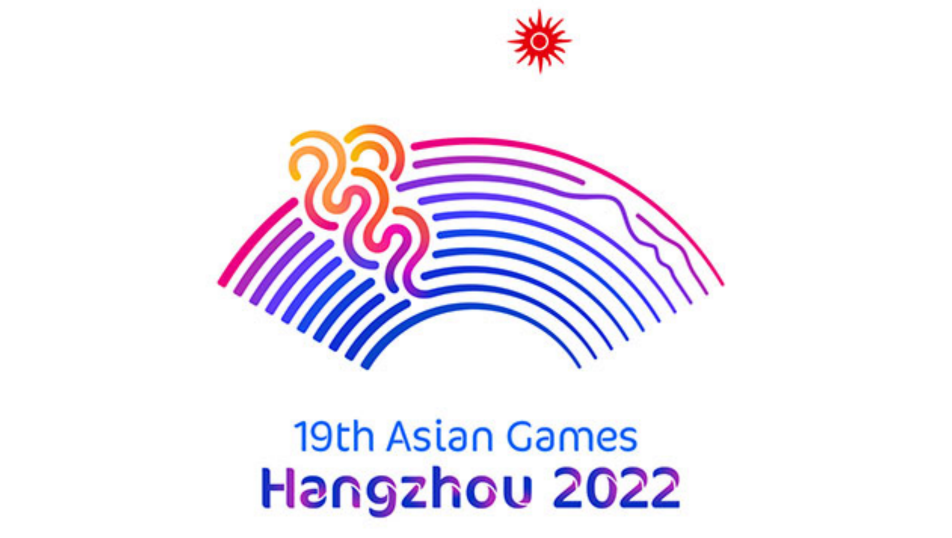 Hangzhou Asian Games