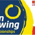 2026 Asian Rowing Indoor Championships