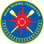 Notice on the 2025 Asian Rowing Championships – Hosting Rights Reopened