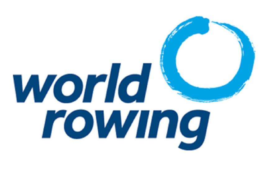 Paralympic Games Qualification Pathway for Asian MFs & NPCs- Webinar on 14 April 2023